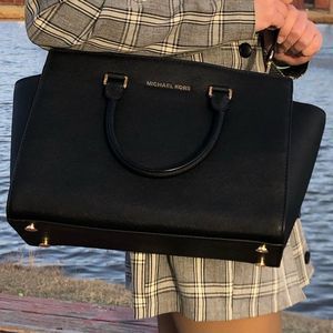 Michael Kors - Selma - Large